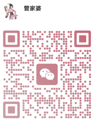 ���ͼƬ�Ŵ�