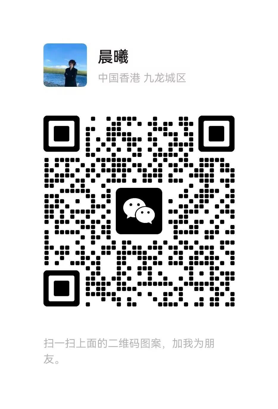 ���ͼƬ�Ŵ�