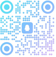 ���ͼƬ�Ŵ�