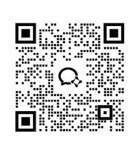 ���ͼƬ�Ŵ�