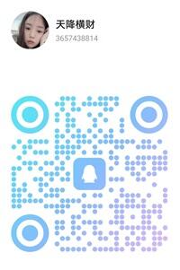 ���ͼƬ�Ŵ�