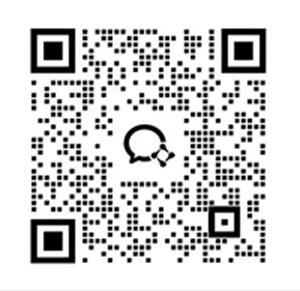 ���ͼƬ�Ŵ�