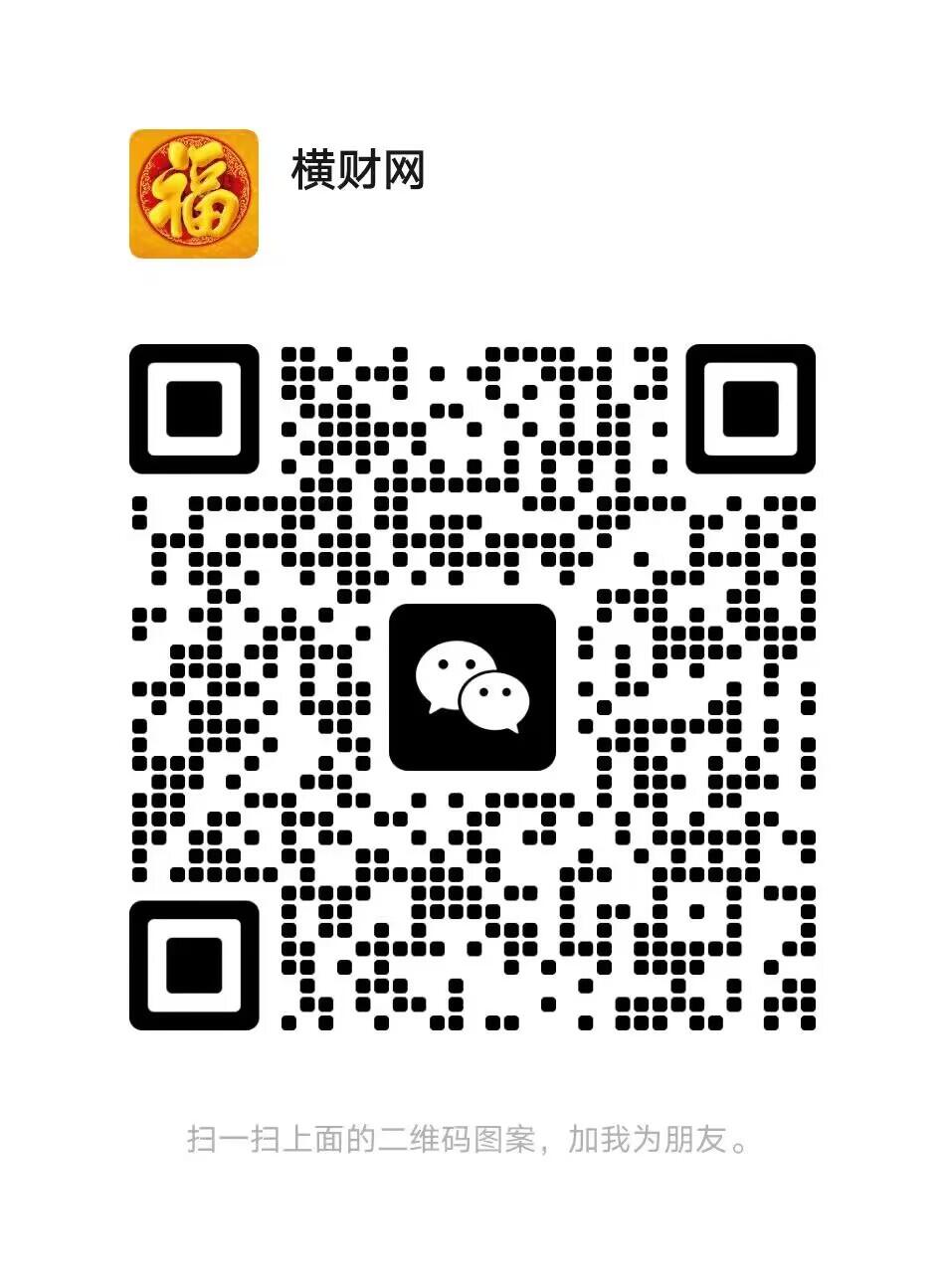 ���ͼƬ�Ŵ�