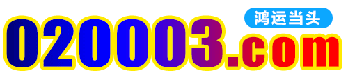 11.com