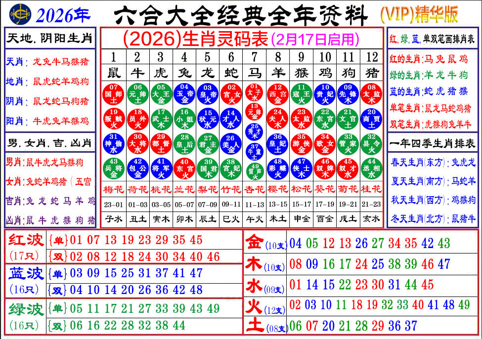 图片正在更新中……