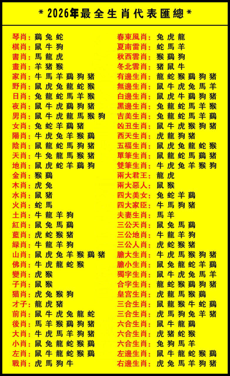 图片正在更新中……