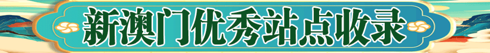 ��¼