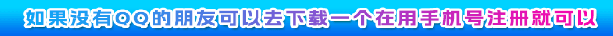 ���ͼƬ�Ŵ�