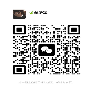 ���ͼƬ�Ŵ�