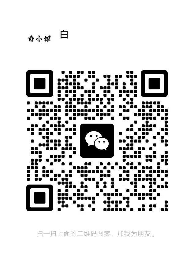 ���ͼƬ�Ŵ�