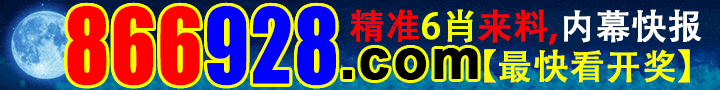 55123.com