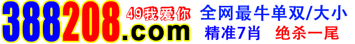 55123.com