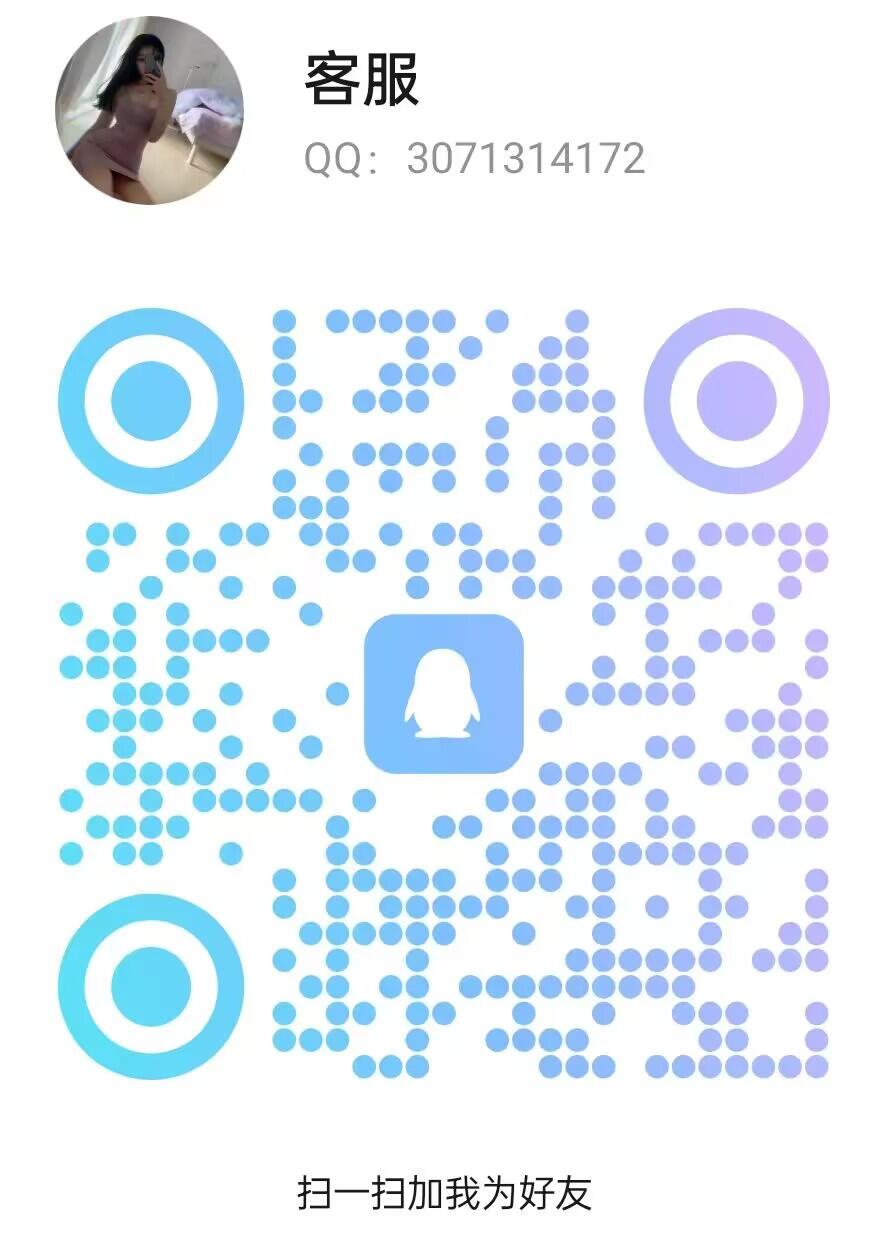 ���ͼƬ�Ŵ�
