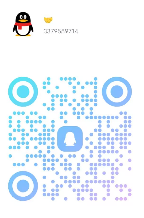 ���ͼƬ�Ŵ�