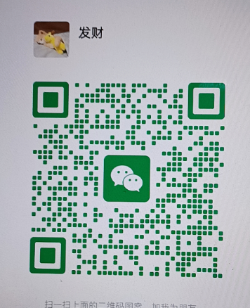 ���ͼƬ�Ŵ�