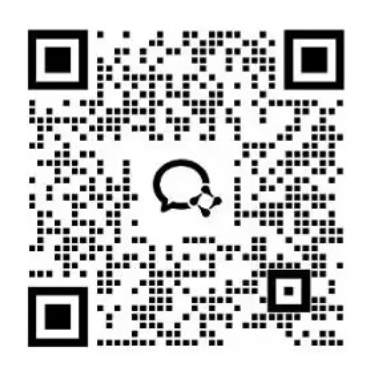点击图片放大