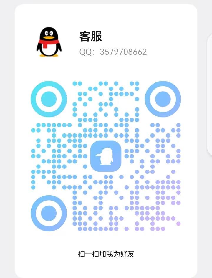���ͼƬ�Ŵ�