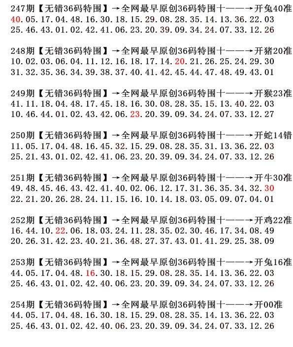 点击图片放大
