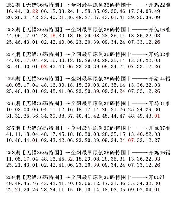 点击图片放大