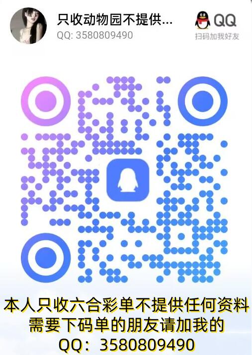 ���ͼƬ�Ŵ�